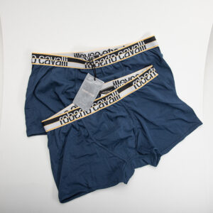 Roberto Cavalli alsónadrág