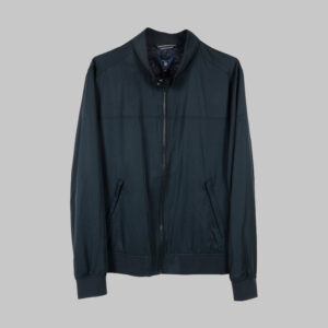 Gant férfi dzseki, sötétkék