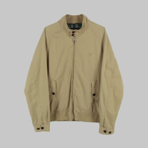 Gant férfi dzseki, drapp