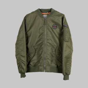 O'Neill férfi dzseki, keki