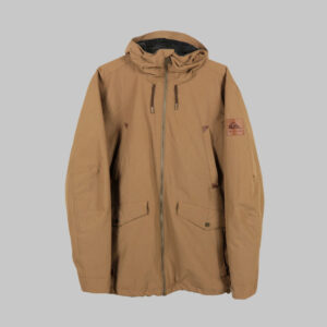 O'Neill férfi télikabát, drapp