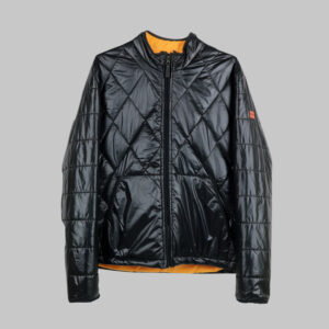 O'Neill férfi dzseki, fekete