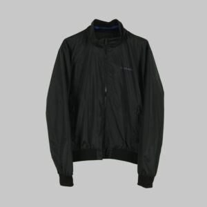 Calvin Klein férfi dzseki, fekete