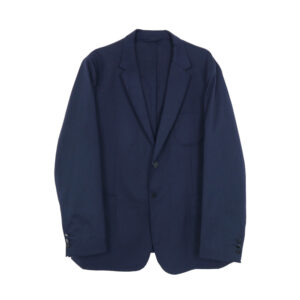 Gant férfi zakó, sötétkék