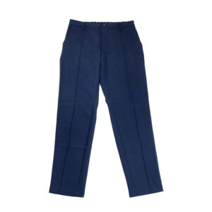 Tommy Hilfiger férfi nadrág, sötétkék, slim fit, stretch