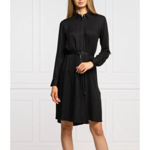 Calvin Klein Jeans női ruha