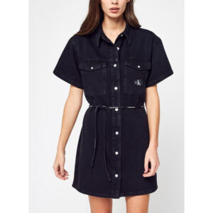 Calvin Klein Jeans női ruha