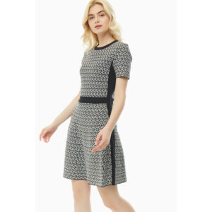 Tommy Hilfiger kötött női ruha