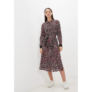 Tommy Hilfiger női ruha