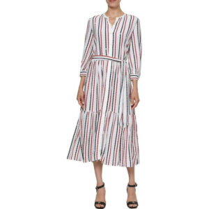 Tommy Hilfiger női ruha