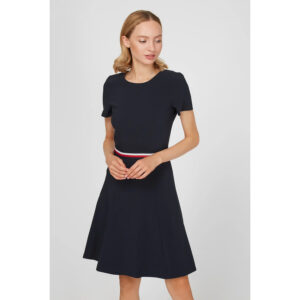 Tommy Hilfiger női ruha