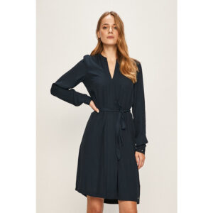 Tommy Hilfiger női ruha