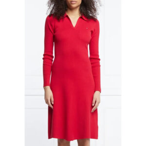 Tommy Hilfiger női ruha