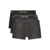 Calvin Klein férfi alsónadrág szett (3 db)